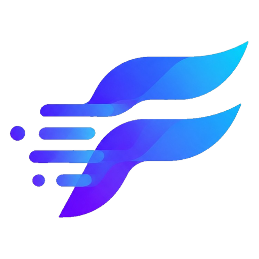 智流 FluxLane